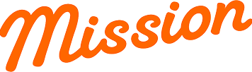 Mission