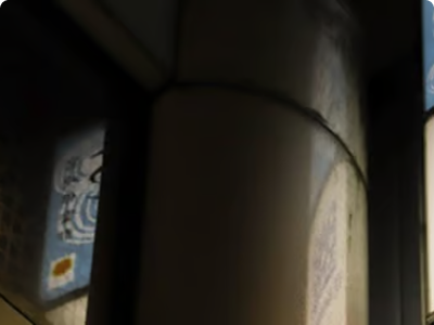 O’denbar うまみ 赤坂